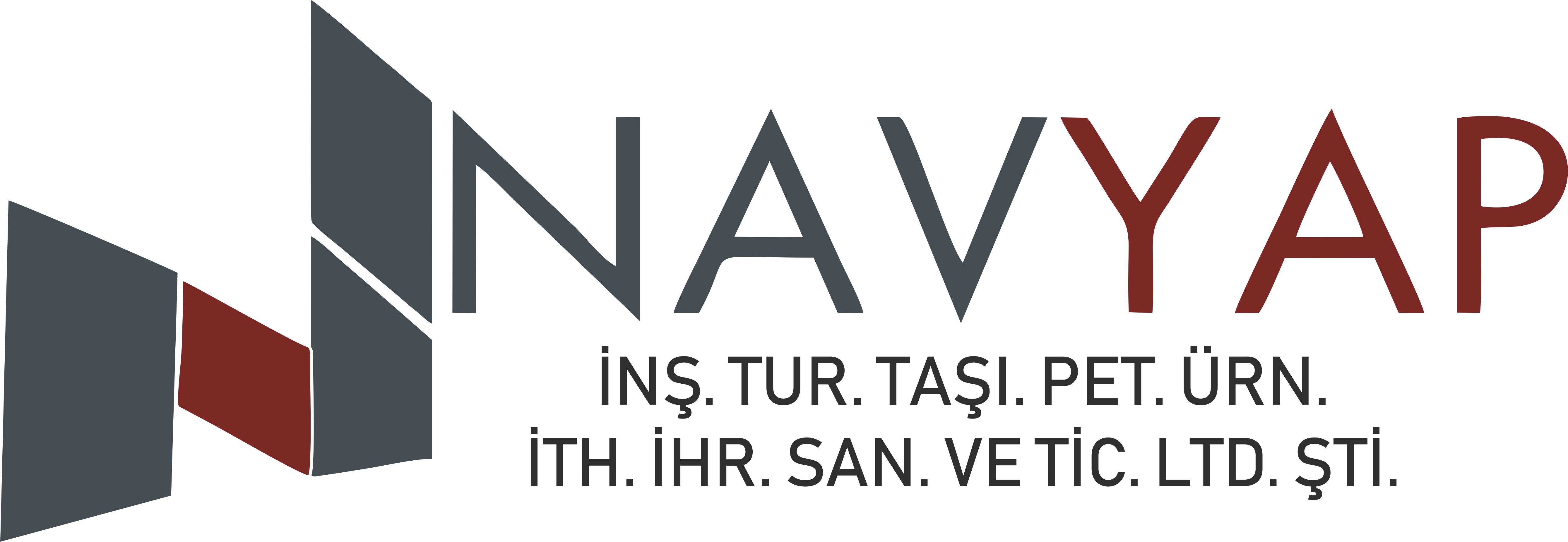 NAVYAP